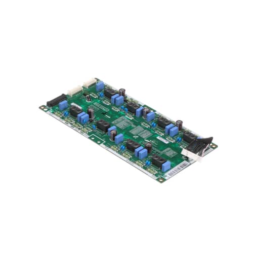 Samsung BN44-00817B Dc Vss-Pd Board