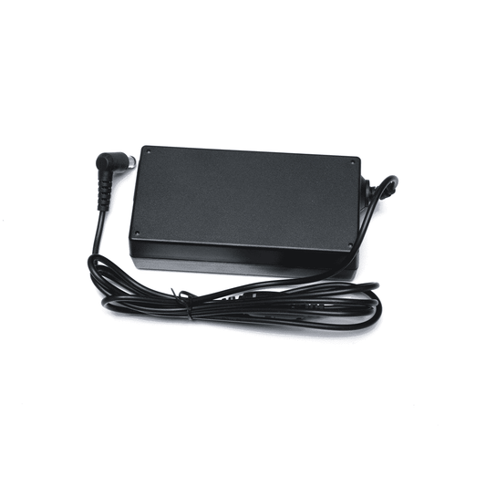 BN44-00835D DC VSS(A)
