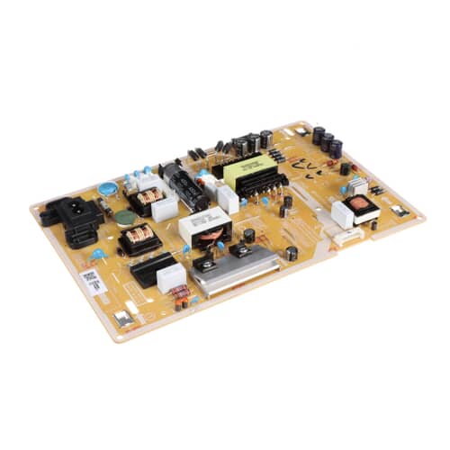 SMGBN44-00856C DC VSS-PD Power Supply Board