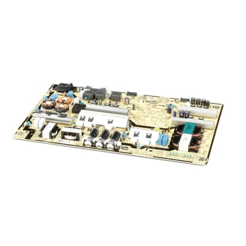 BN44-00874C Dc Vss-Pd Board