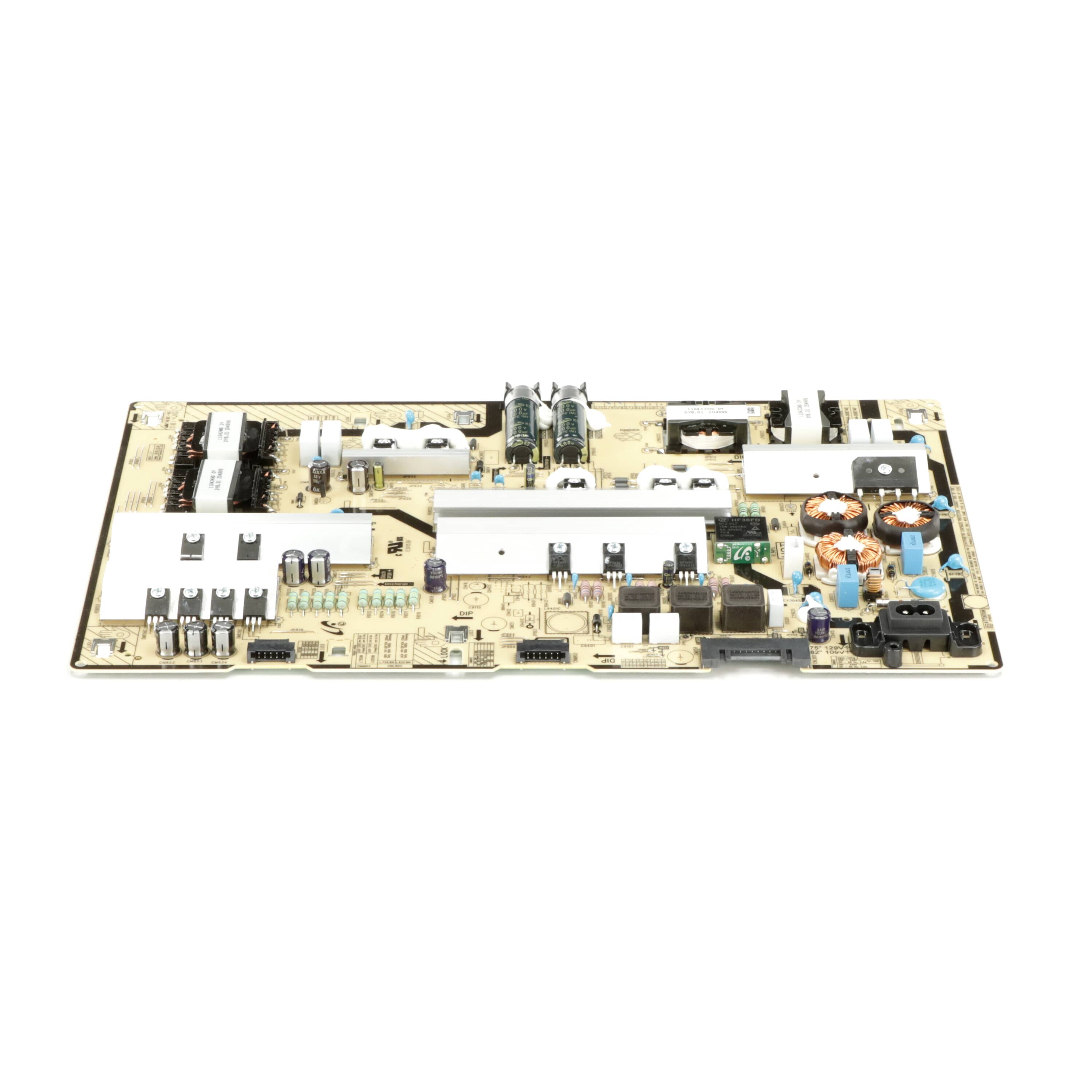 BN44-00874E Dc Vss-Pd Board - Samsung Parts USA