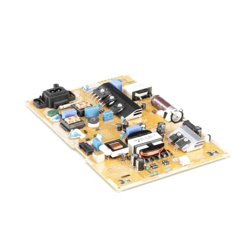 SMGBN44-00875A DC VSS-PD Power Supply Board
