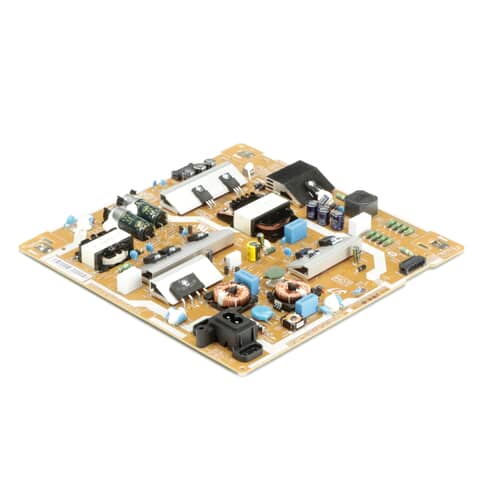 Samsung BN44-00876C Dc Vss-Pd Board