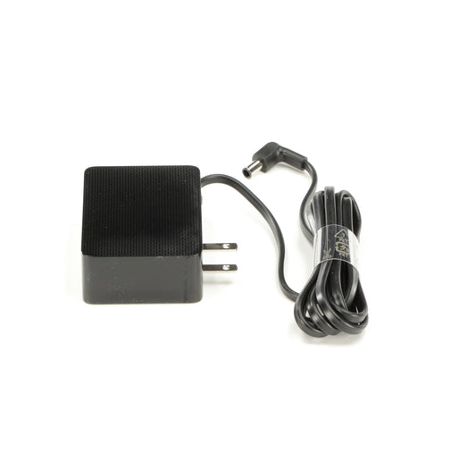 BN44-00887A Dc Vss(A),