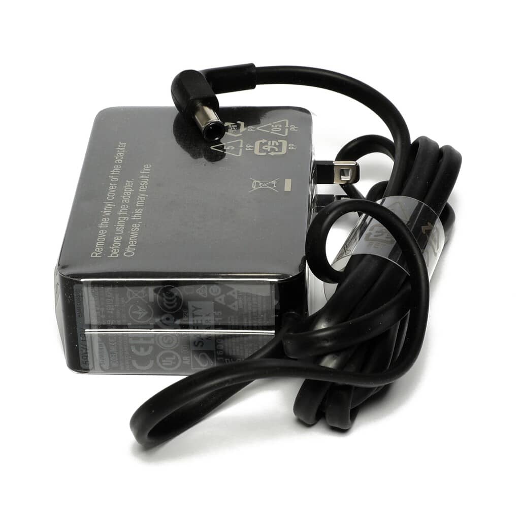 BN44-00887D DC VSS(A)