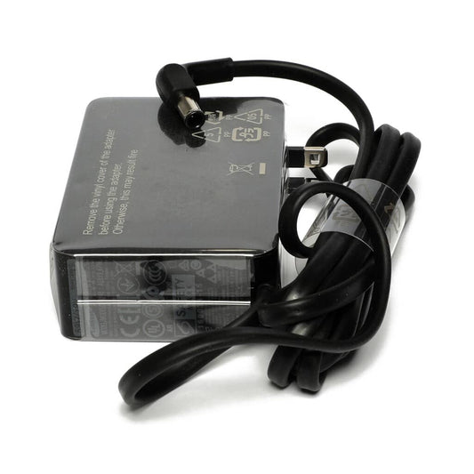 BN44-00887D DC VSS(A)