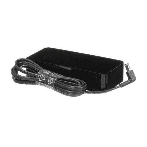 Samsung BN44-01014A Dc Vss(A);A5919_Rdy,Dc19V,Ac10
