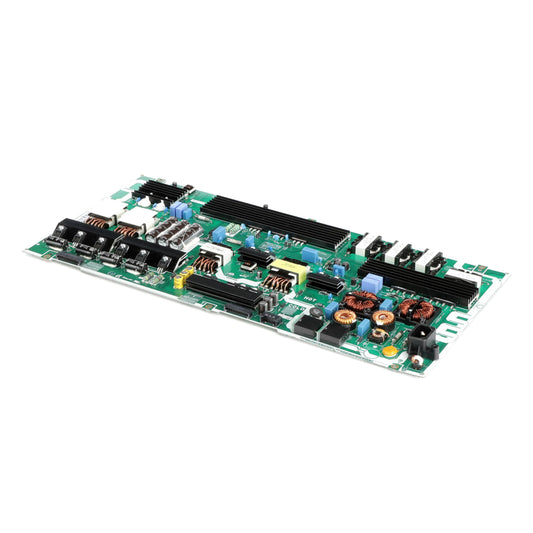 Carte d'alimentation CC VSS-PD SMGBN44-00891A