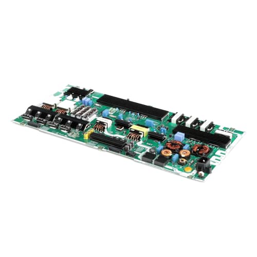 SMGBN44-00891A DC VSS-PD Power Supply Board