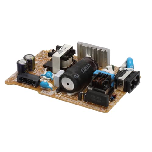 BN44-00897A Dc Vss-Power Board