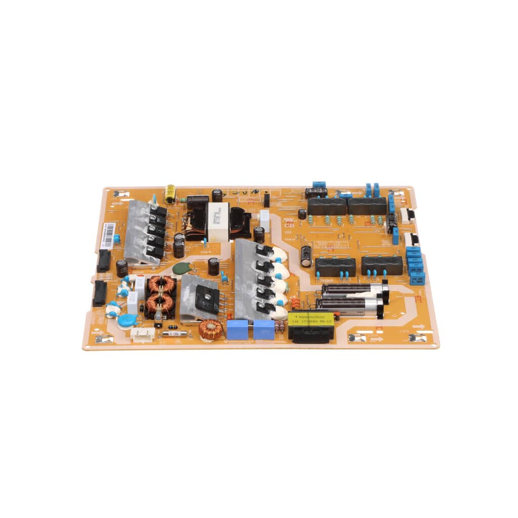 Carte d'alimentation CC VSS-PD Samsung BN44-00899B