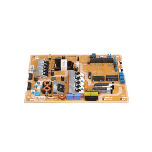 BN44-00899A Dc Vss-Pd Board