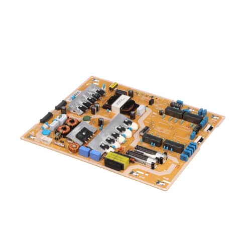 Samsung BN44-00899B Dc Vss-Pd Board