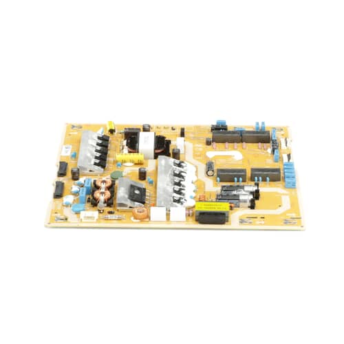 BN44-00899B Power Supply Board