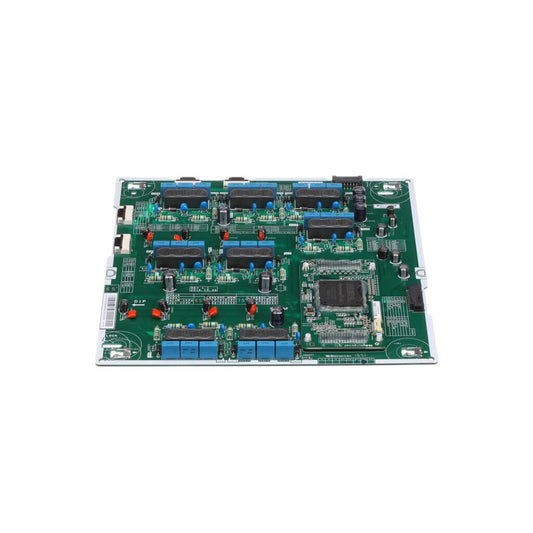 Carte pilote DC VSS Samsung BN44-00902B