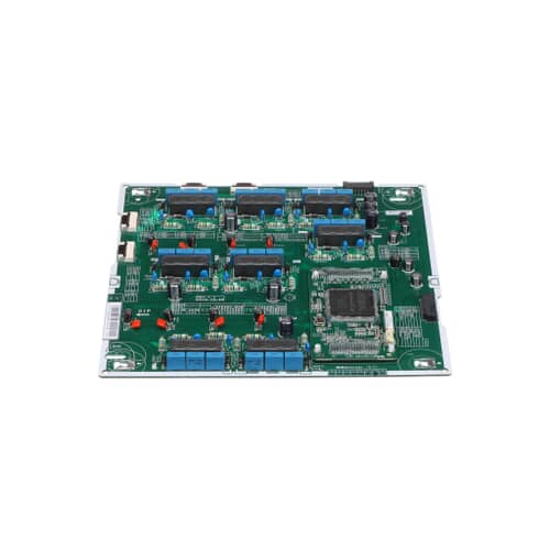 Samsung BN44-00902B Dc Vss-Driver Board