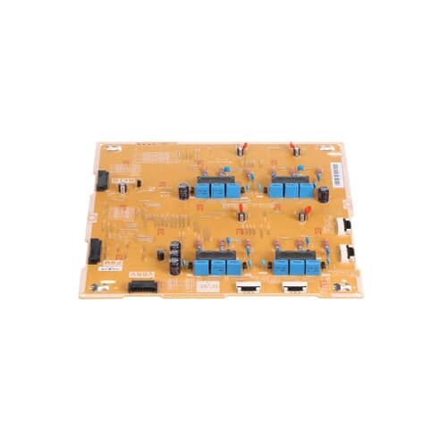 BN44-00902C DC VSS-DRIVER BOARD