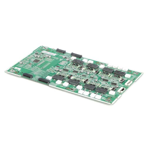 SMGBN44-00906A DC VSS-DRIVER Board