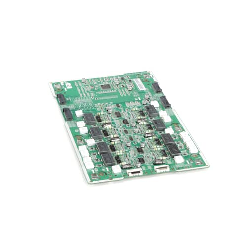 SMGBN44-00906A DC VSS-DRIVER Board