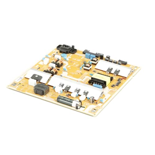 BN44-00932H Dc Vss-Pd Board
