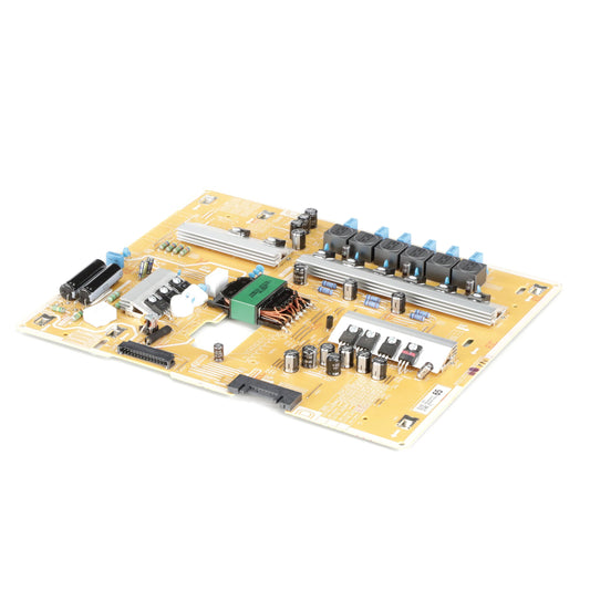 BN44-00940A Dc Vss-Driver Board