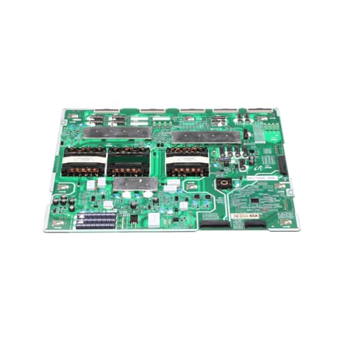 BN44-00943B DC VSS-DRIVER BOARD;L65S9NVBQ_