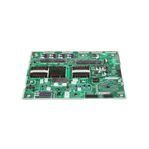 BN44-00945A DC VSS-DRIVER BOARD