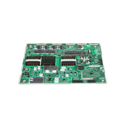 BN44-00945A DC VSS-DRIVER BOARD