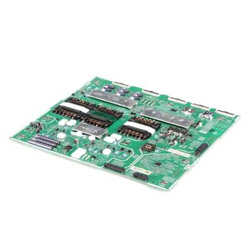 BN44-00946B DC VSS-DRIVER BOARD;L75S9NVBQ_