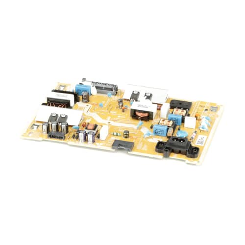 Samsung BN44-00947J Dc Vss-Pd Board
