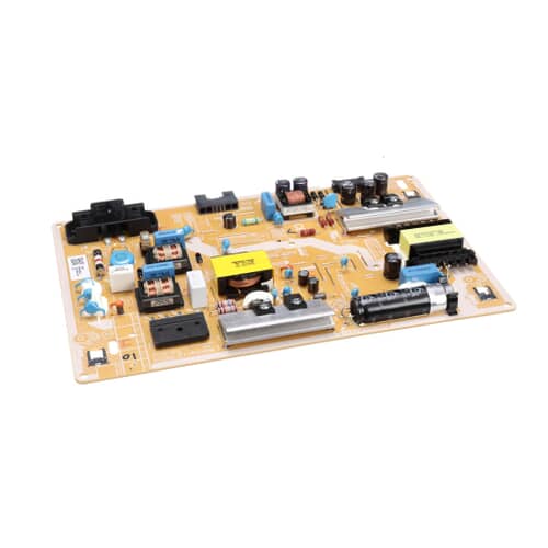 BN44-00947L Dc Vss Pd Board