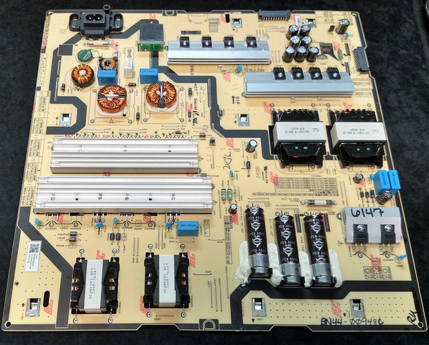 BN44-00948C Dc Vss-Power Board