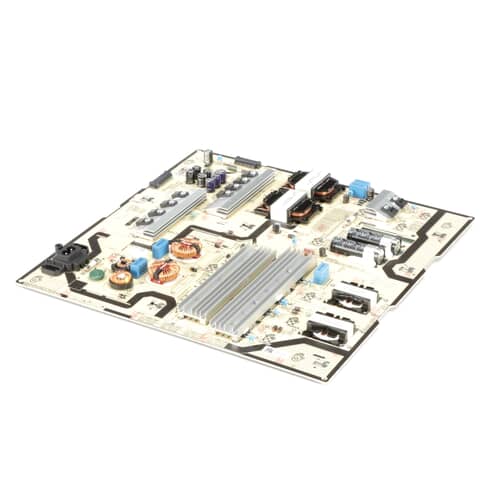 SMGBN44-00949B DC VSS-DRIVER Power Supply Board