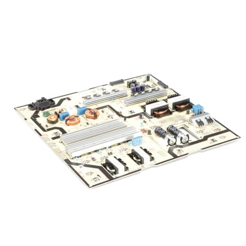 SMGBN44-00949B DC VSS-DRIVER Power Supply Board