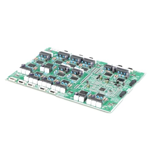 BN44-00949E DC VSS-DRIVER BOARD;L55Q8NVB_N