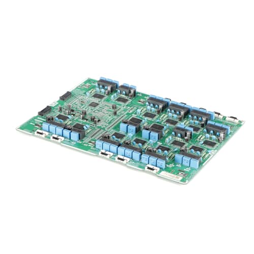 BN44-00949G DC VSS-DRIVER BOARD;L75Q8NVB_N