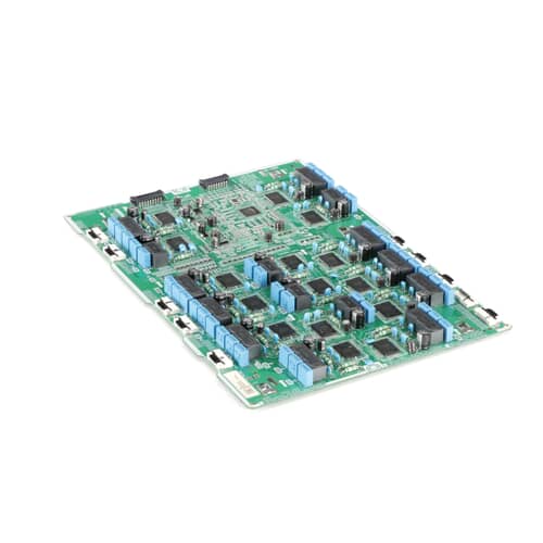 BN44-00949G DC VSS-DRIVER BOARD;L75Q8NVB_N