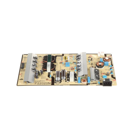 BN44-00950A DC VSS-POWER BOARD