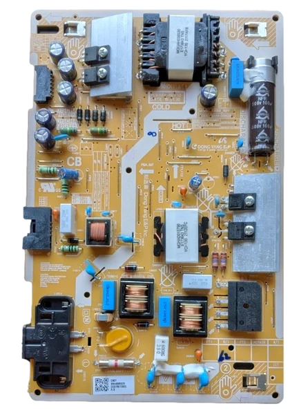 BN44-00952B DC VSS-PD BOARD - Samsung Parts USA