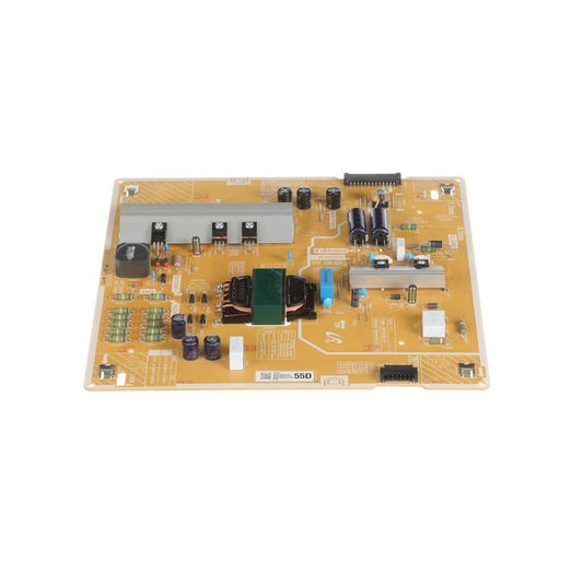 BN44-00959A DC VSS-DRIVER BOARD;L55F6_NHS,