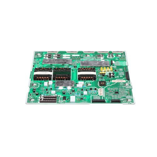 SMGBN44-00980C DC VSS-DRIVER Board;L65S9NRA_R