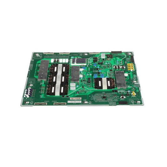 BN44-00981A DC VSS-DRIVER BOARD;L82S9NA_RH