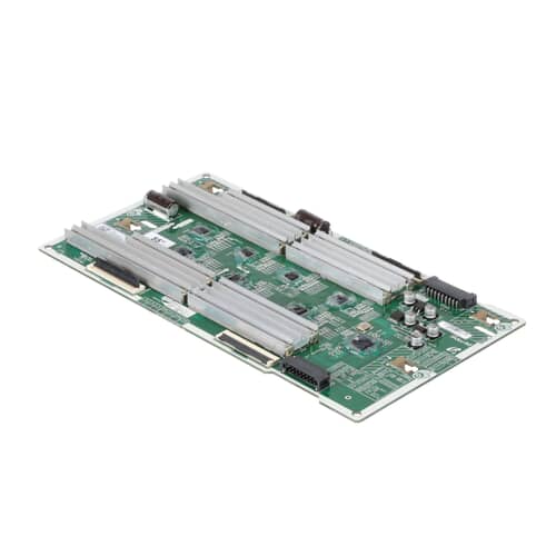 BN44-00985A DC VSS-DRIVER BOARD;L55S8NC_RS