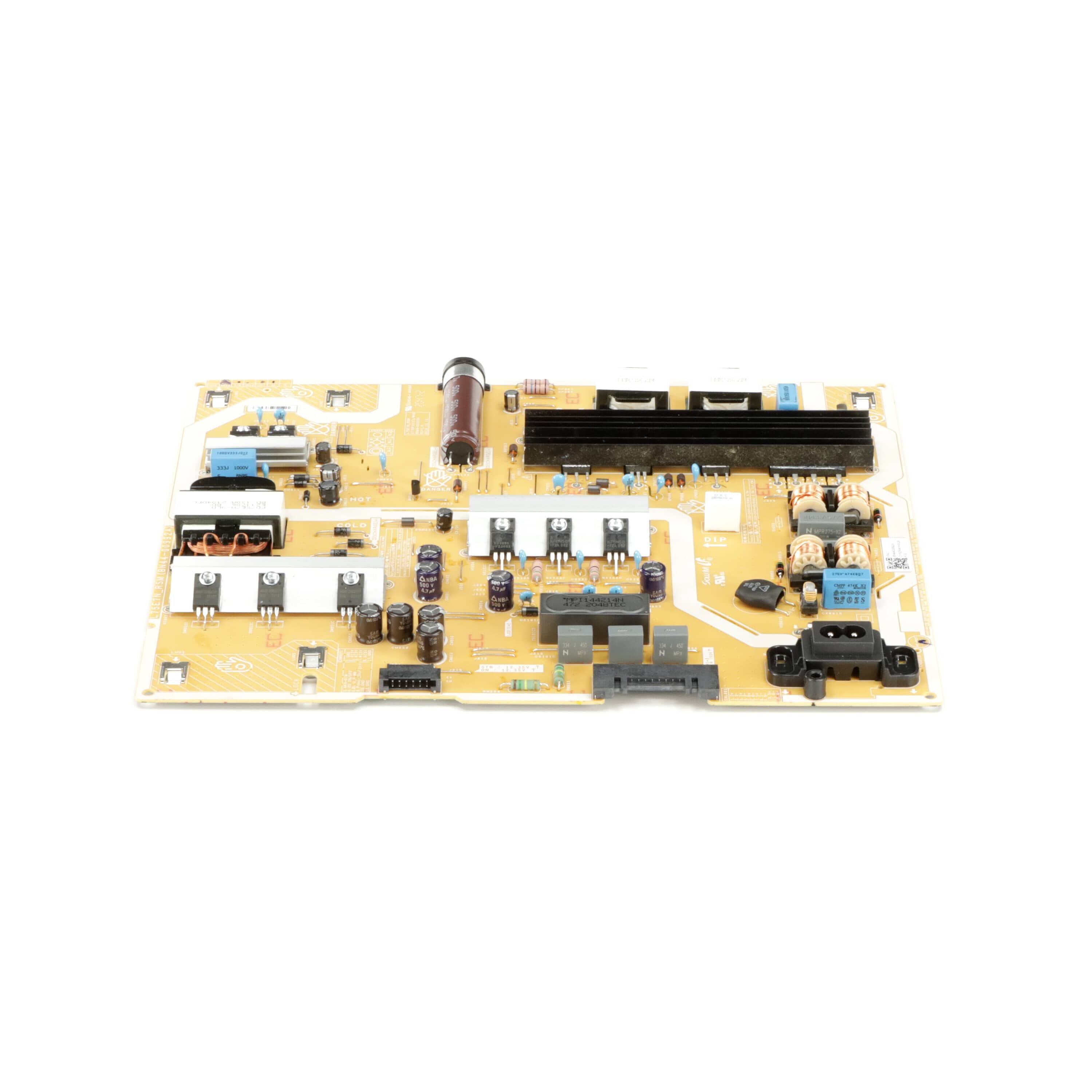 BN44-00992A Dc Vss-Pd Board - Samsung Parts USA