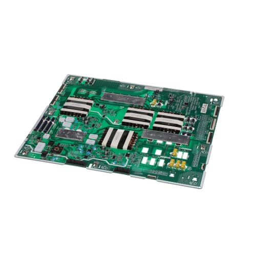 BN44-00993B DC VSS-DRIVER BOARD;L65S9SNRB_