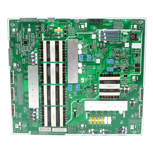 BN44-00994A DC VSS-DRIVER BOARD;L75S9SNRA_