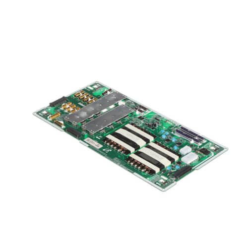 BN44-00996A DC VSS-DRIVER BOARD;L82S9SNRC_
