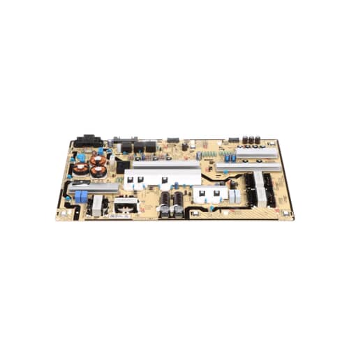 BN44-01005A DC VSS-PD BOARD