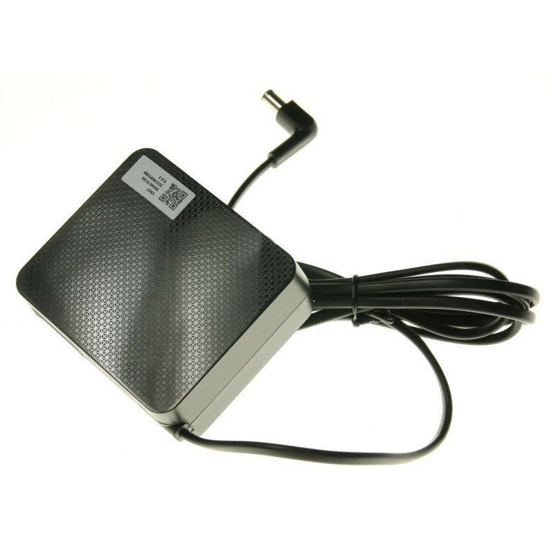 BN44-01013A AC/DC Monitor Power Adaptor