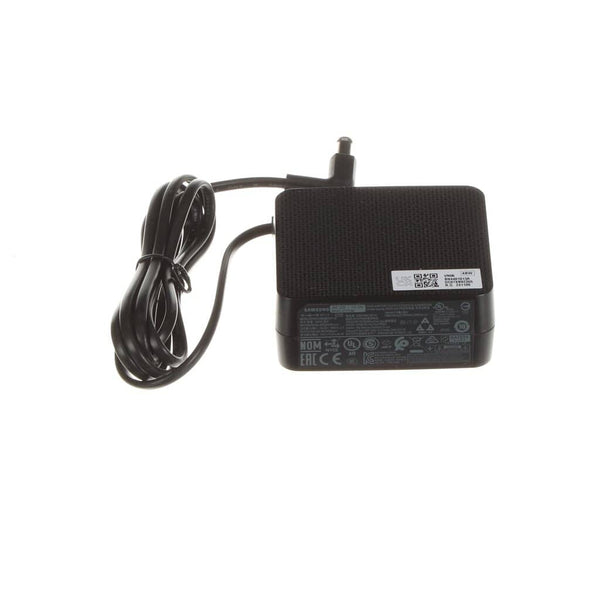 Samsung BN81-19984A Svc Jdm-Adapter– Samsung Parts USA
